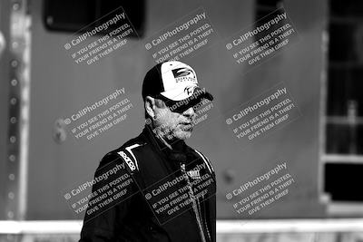 media/May-06-2023-PCA San Diego (Sat) [[abb7014659]]/Around the Pits/